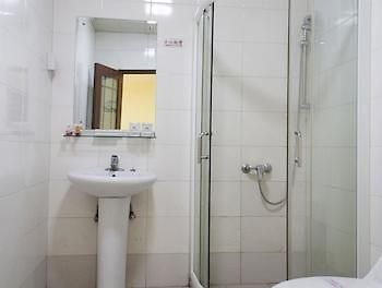 Back My Home Hotel Haizhu - 广州 外观 照片